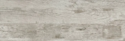 Przejdź do produktu Delconca Monteverde Mn 5 Grigio Nat 40x120 cm 20 mm /SDMN05