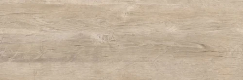Przejdź do produktu Delconca Monteverde Mn 1 Beige Nat 40x120 cm 20 mm /SDMN01
