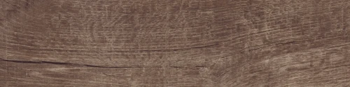 Przejdź do produktu Delconca Monteverde Mn 9 Noce Nat 20x80 cm /27MN09