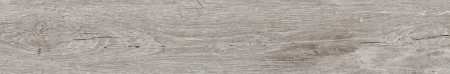 ad9abd5f76d58cff0324290001d382ca