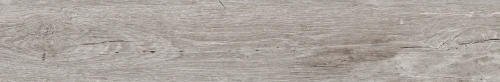 Przejdź do produktu Delconca Monteverde Mn 5 Grigio Nat 16.5x100 cm /16MN05