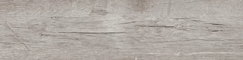 Przejdź do produktu Delconca Monteverde Mn 5 Grigio Nat 20x80 cm /27MN05