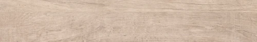 Przejdź do produktu Delconca Monteverde Mn 1 Beige Grip 16.5x100 cm /16MG01