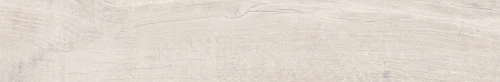 Przejdź do produktu Delconca Monteverde Mn 10 Bianco Nat 16.5x100 cm /16MN10