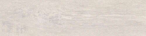 Przejdź do produktu Delconca Monteverde Mn 10 Bianco Nat 20x80 cm /27MN10