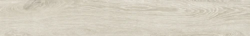 Przejdź do produktu Delconca Nabi Neutral Grip 20x120 cm Rekt./21NB05GRIR