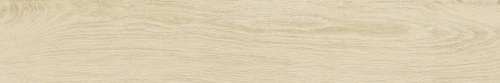 Przejdź do produktu Delconca Nabi Natural Nat 20x120 cm Rekt./21NB10R