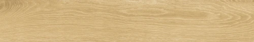 Przejdź do produktu Delconca Nabi Honey Nat 20x120 cm Rekt./21NB07R