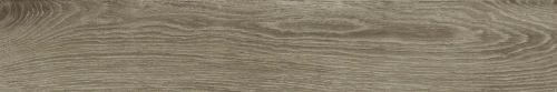 Przejdź do produktu Delconca Nabi Brown Nat 20x120 cm Rekt./21NB09R