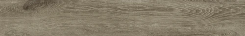 Przejdź do produktu Delconca Nabi Brown Nat 26.5x180 cm Rekt./24NB09R