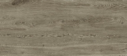 Przejdź do produktu Delconca Nabi Brown Nat 40x120 cm 20 mm /SDNB09