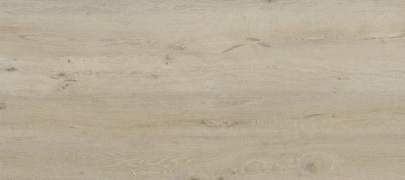 Przejdź do produktu Delconca Nabi Taupe Nat 40x120 cm 20 mm /SDNB03