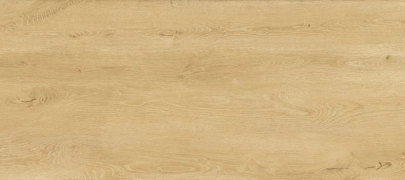 Przejdź do produktu Delconca Nabi Honey Nat 40x120 cm 20 mm /SDNB07