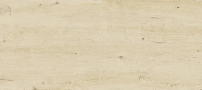 Przejdź do produktu Delconca Nabi Natural Nat 40x120 cm 20 mm /SDNB10