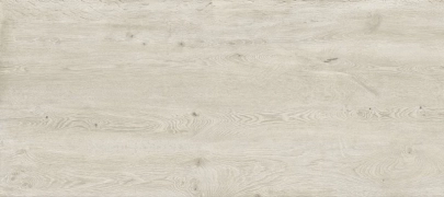 Przejdź do produktu Delconca Nabi Neutral Nat 40x120 cm 20 mm Rekt./SDNB05R