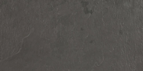 Przejdź do produktu Delconca Nat Hnt 8 Nero Nat 30x60 cm /G8NT08