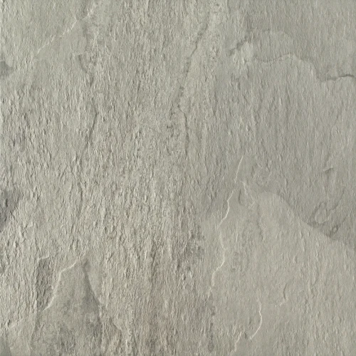 Przejdź do produktu Delconca Nat Hnt 5 Grigio Nat 60x60 cm /G9NT05
