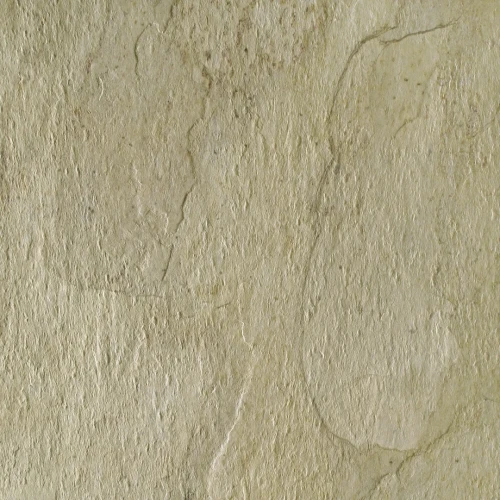 Przejdź do produktu Delconca Nat Hnt 3 Verde Nat 60x60 cm /G9NT03
