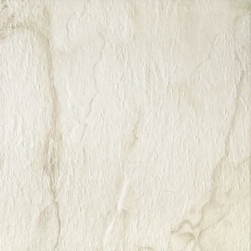Przejdź do produktu Delconca Nat Hnt 10 Bianco Nat 60x60 cm /G9NT10