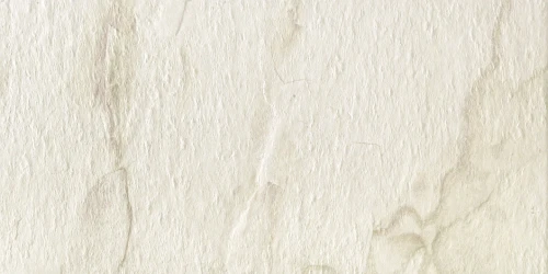 Przejdź do produktu Delconca Nat Hnt 10 Bianco Nat 30x60 cm /G8NT10