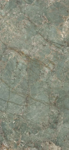 Przejdź do produktu Delconca Premiere Amazzonite Nat 120x260 cm Rekt./LZPM03R