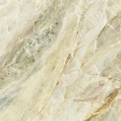 Przejdź do produktu Delconca Premiere Paradise Shine 120x120 cm Rekt./GRPM01S