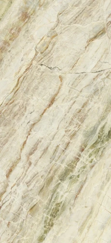 Przejdź do produktu Delconca Premiere Paradise Nat 120x260 cm Rekt./LZPM01R