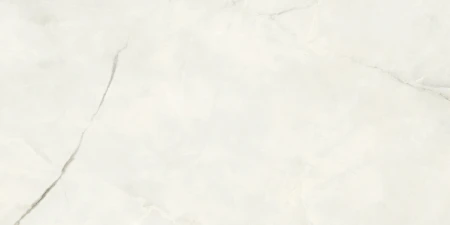 4daeabf60beb863ce1e78c4bfdb4b369