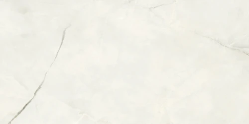Przejdź do produktu Delconca Premiere Onice Bianco Nat 60x120 cm Rekt./GCPM20R
