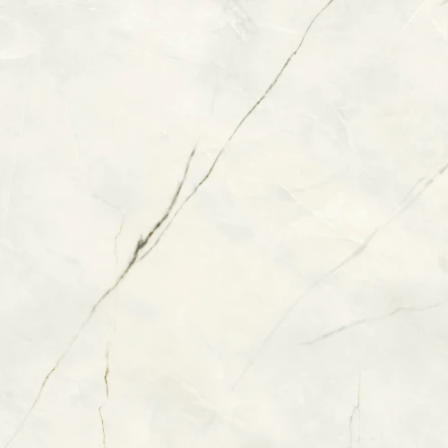 Przejdź do produktu Delconca Premiere Onice Bianco Nat 120x120 cm Rekt./GRPM20R