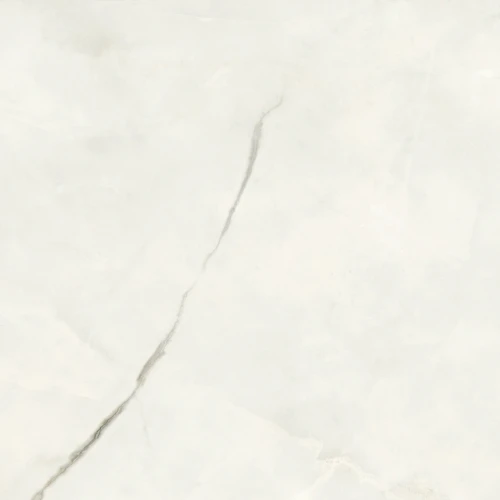 Przejdź do produktu Delconca Premiere Onice Bianco Shine 60x60 cm Rekt./G9PM20S