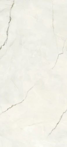 Przejdź do produktu Delconca Premiere Onice Bianco Nat 120x260 cm Rekt./LZPM20R