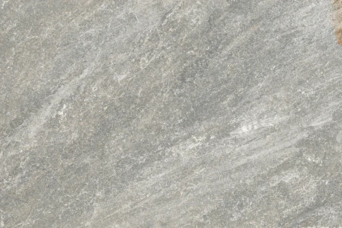 Przejdź do produktu Delconca Quartz Grigio Nat 60x90 cm 20 mm Rekt./SPQZ05R