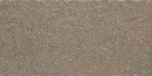 Przejdź do produktu Delconca Rockstar Hrt 18 Porfido Nat 20x40 cm /GGRT18