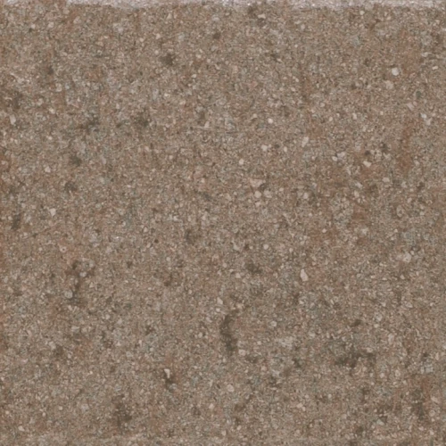 Przejdź do produktu Delconca Rockstar Hrt 18 Porfido Nat 20x20 cm /GFRT18