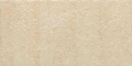 Przejdź do produktu Delconca Rockstar Hrt 1 Beige Nat 20x40 cm /GGRT01