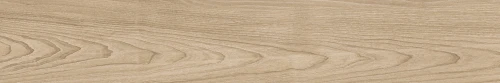 Przejdź do produktu Delconca St. Regis Sr 1 Beige Nat 20x120 cm Rekt./21SR01R