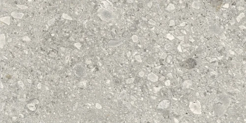 Przejdź do produktu Delconca Stelvio Hsv 5 Grigio Nat 60x120 cm Rekt./GCSV05R