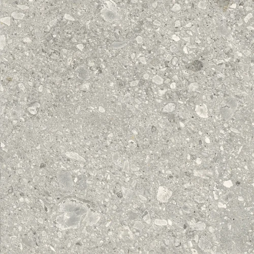 Przejdź do produktu Delconca Stelvio Hsv 5 Grigio Nat 120x120 cm Rekt./GRSV05R