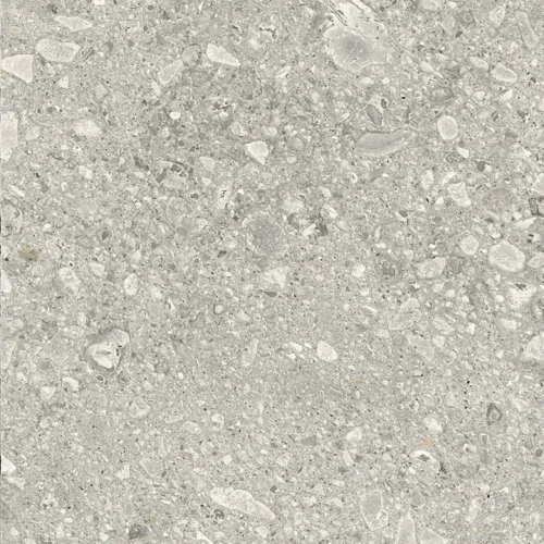 Przejdź do produktu Delconca Stelvio Hsv 5 Grigio Nat 80x80 cm Rekt./GTSV05R