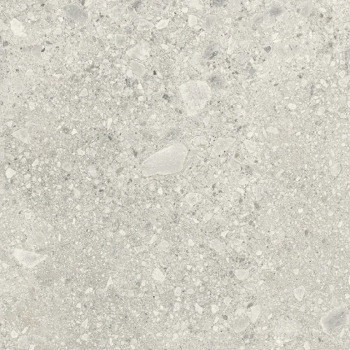 Przejdź do produktu Delconca Stelvio Hsv 10 Bianco Nat 80x80 cm Rekt./GTSV10R