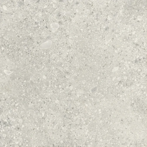 Przejdź do produktu Delconca Stelvio Hsv 10 Bianco Nat 120x120 cm Rekt./GRSV10R