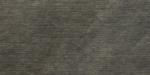 Przejdź do produktu Delconca Stone Edition Pietra Pece Stories 60x120 cm Rekt./GCSE08STORIR