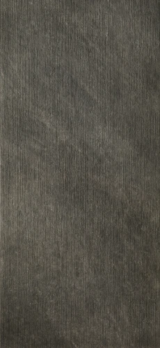 Przejdź do produktu Delconca Stone Edition Pietra Pece Stories 120x260 cm Rekt./LZSE08STORIR