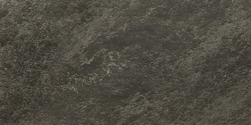 Przejdź do produktu Delconca Stone Edition Pietra Pece Nat 60x120 cm Rekt./GCSE08R