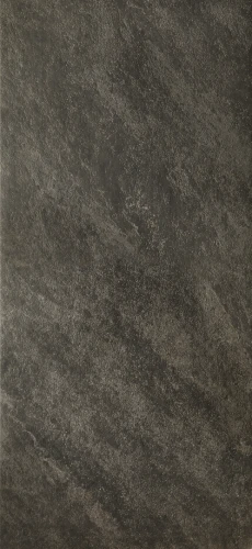 Przejdź do produktu Delconca Stone Edition Pietra Pece Nat 120x260 cm Rekt./120x260
