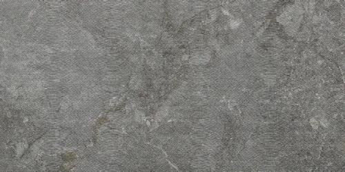Przejdź do produktu Delconca Stone Edition Breccia Grey Stories 60x120 cm Rekt./GCSE05STORIR