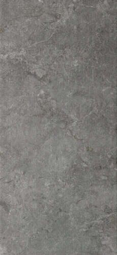Przejdź do produktu Delconca Stone Edition Breccia Grey Stories 120x260 cm Rekt./LZSE05STORIR