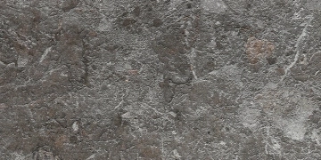 Przejdź do produktu Delconca Stone Edition Breccia Grey Nat 30x60 cm Rekt./G8SE05R