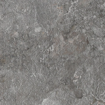 Przejdź do produktu Delconca Stone Edition Breccia Grey Nat 60x60 cm Rekt./G9SE05R